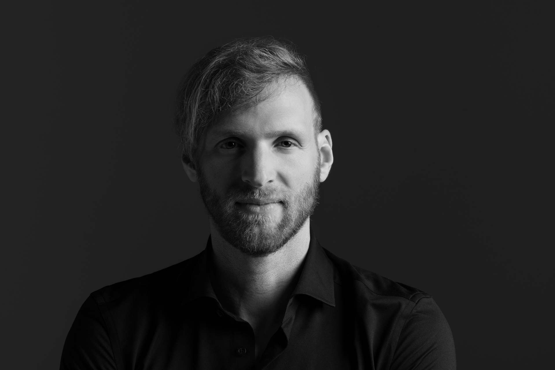 Jan Wüst | Phantastik-Autor