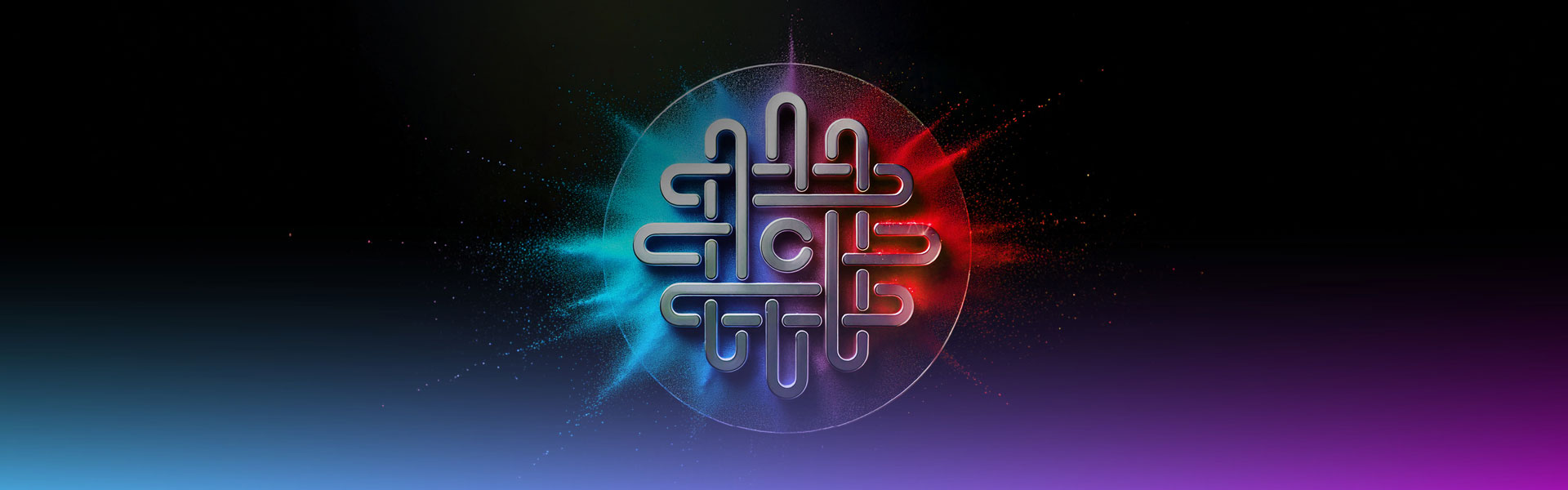 Circle