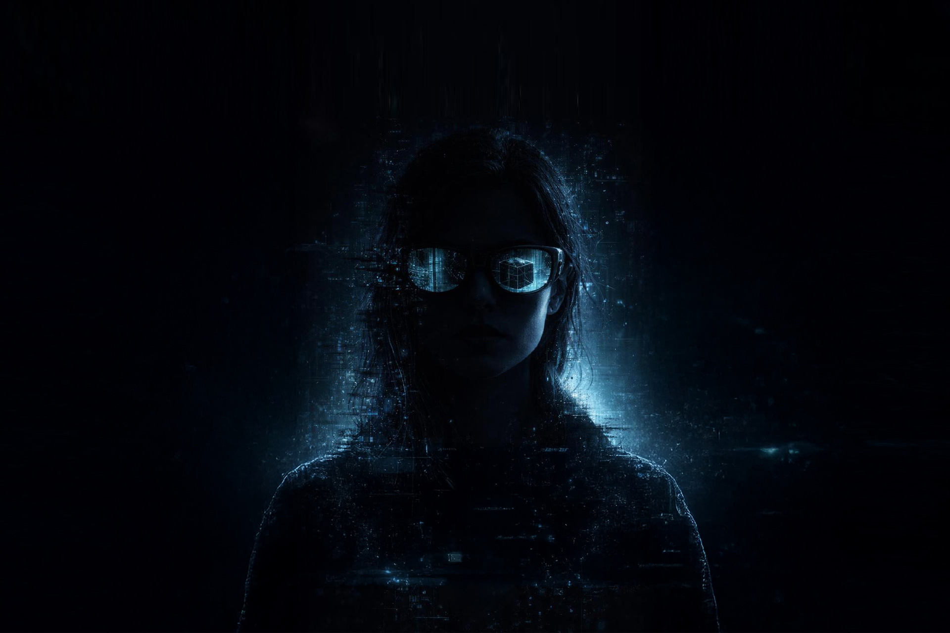 deep_black_box_background