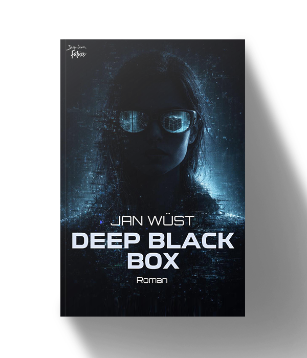 dummy_buchcover_deep_black_box_600x700